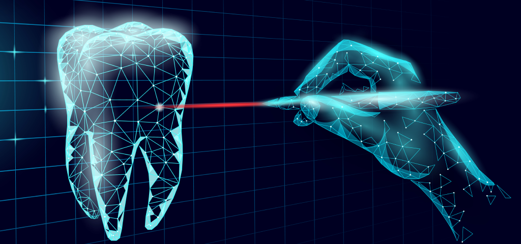 Effortless Access to Your Dental Records with Dentulu’s AI-Powered Platform!