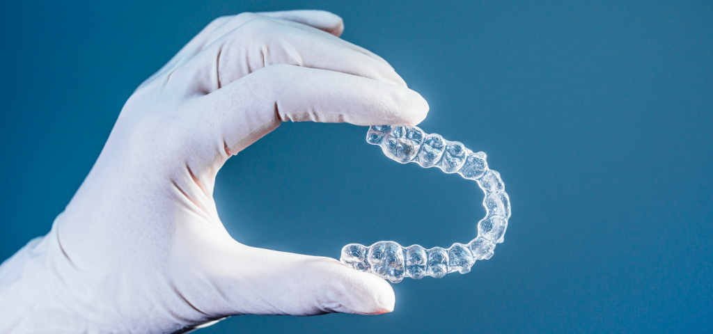 Dentulu Partners with Perio Protect to Transform At-Home Dental Care Nationwide