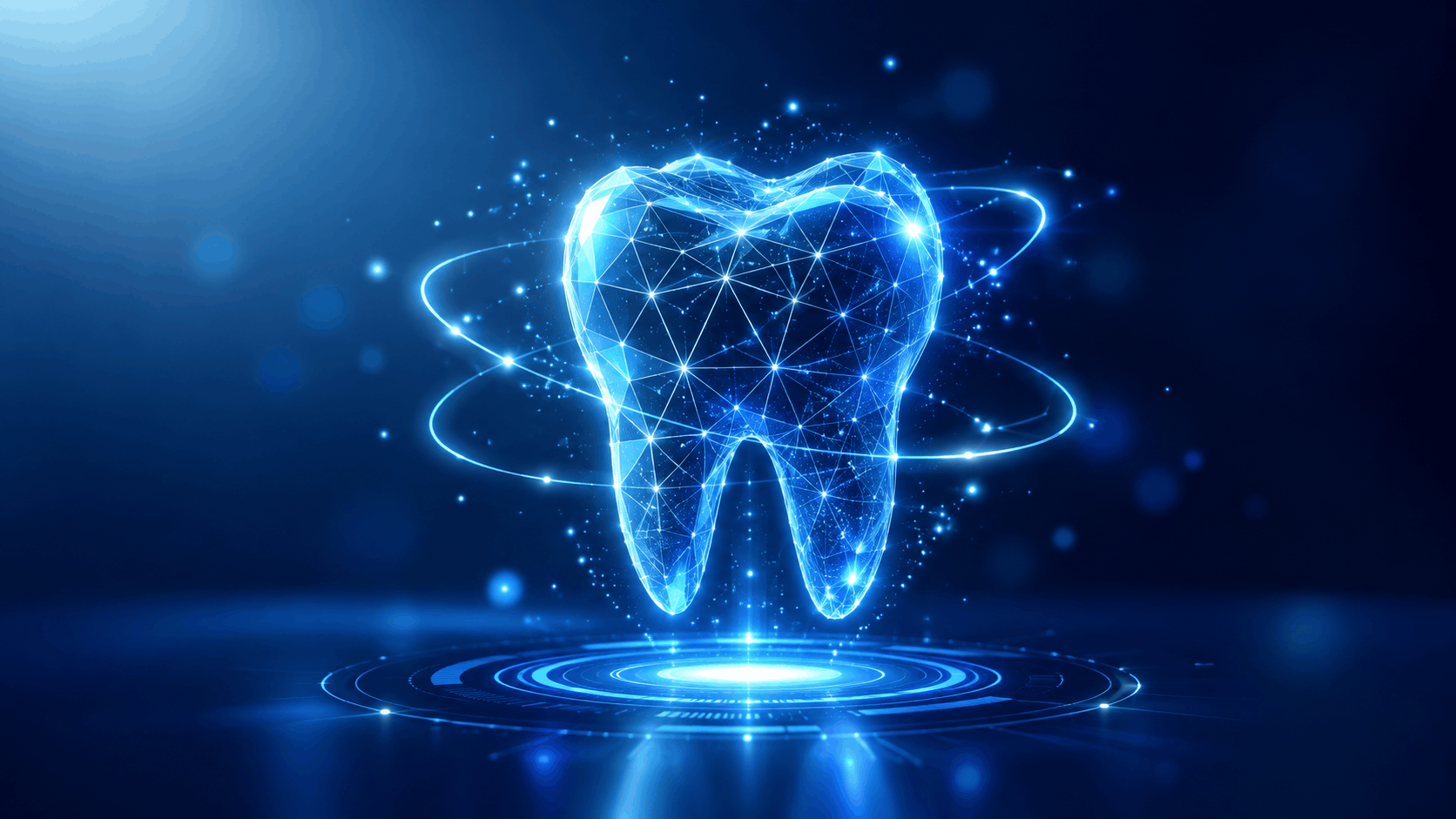 Digital Dentistry in 2027: From Individual Tools to Intelligent Practice Workflows